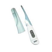 Braun 66024800 Vergleich