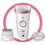 Braun Silk-épil 9 9-725 Flex