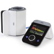 Braun ActivScan 9 BUA7200WE Vergleich