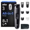 Braun AIO3545
