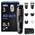 Braun AIO3545