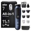 Braun AIO7540