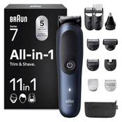 Braun AIO7540