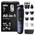 Braun AIO7540