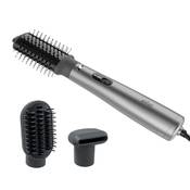 Braun Air Styler AS4.3, BRAS430E