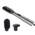 Braun Air Styler AS4.3, BRAS430E