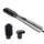 Braun Air Styler AS4.3, BRAS430E