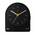 Braun BC22B