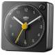 Braun BC02XB Vergleich