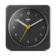 Braun BC03B Vergleich