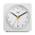 Braun BC03W