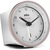 Braun BC07PW-DCF
