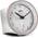 Braun BC07PW-DCF