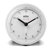 Braun BC07W-DCF Vergleich