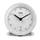 Braun BC07W-DCF