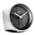 Braun BC07WB-DCF
