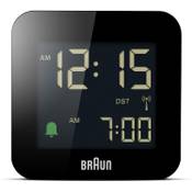 Braun BC08B-DCF Vergleich