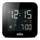 Braun BC08B-DCF