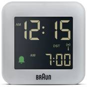 Braun BC08G-DCF Vergleich