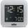 Braun BC08G-DCF