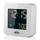 Braun BC08W
