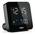 Braun BC09B-DCF