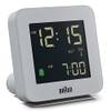 Braun BC09G-DCF