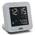 Braun BC09G-DCF