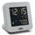 Braun BC09G-DCF