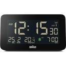 Braun BC10B-DCF