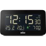 Braun BC10B-DCF