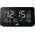 Braun BC10B-DCF