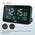 Braun BC10B