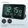 Braun BC10B