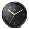 Braun BC12B