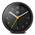Braun BC12B