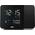 Braun BC15B-DCF