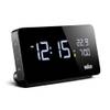 Braun BC20BEU