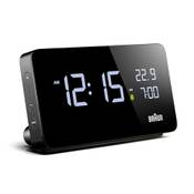Braun BC20BEU