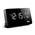 Braun BC20BEU