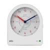 Braun BC22TW
