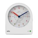 Braun BC22TW