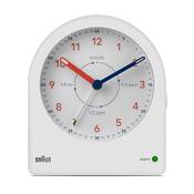 Braun BC22TW