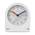 Braun BC22TW