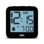 Braun BC25BP