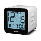 Braun BC25WP-DCF Vergleich