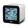 Braun BC25WP-DCF