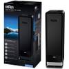 Braun BFD104BE