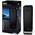 Braun BFD104BE