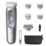 Braun Series 7 BG7555